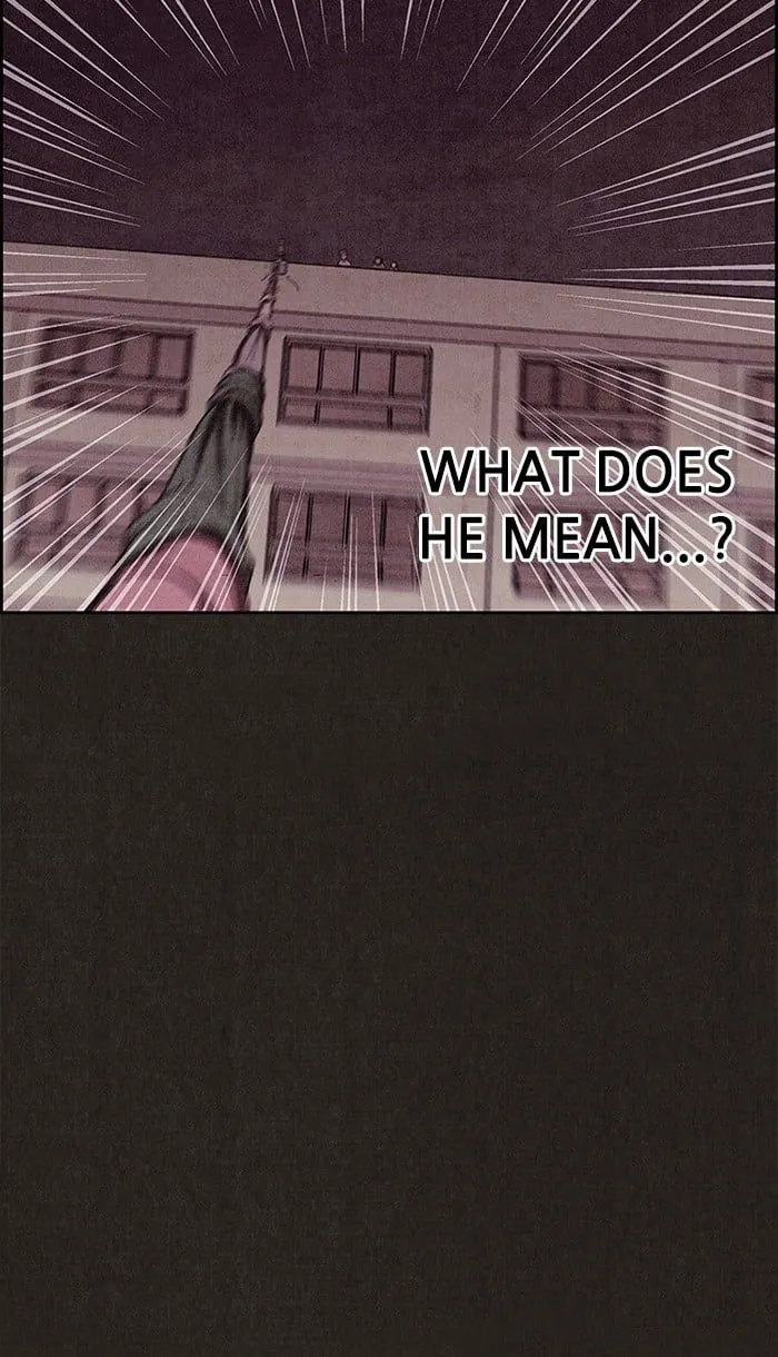 Read Sweet Home EN Manga Online