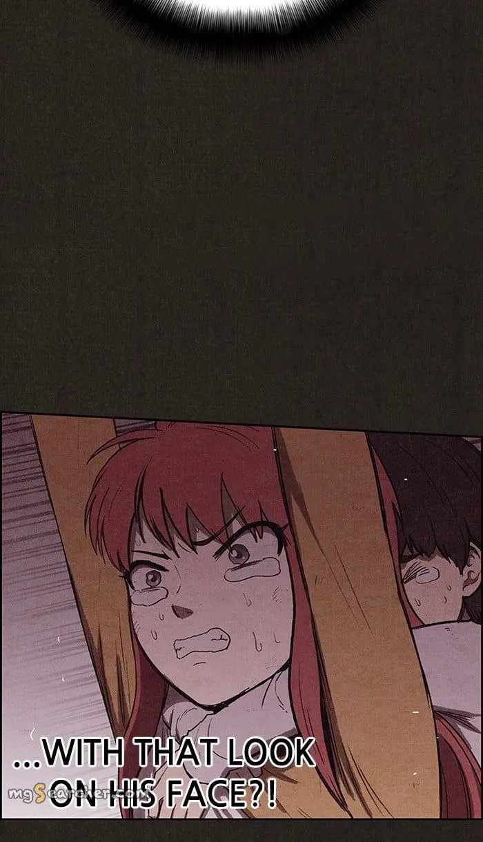 Read Sweet Home EN Manga Online