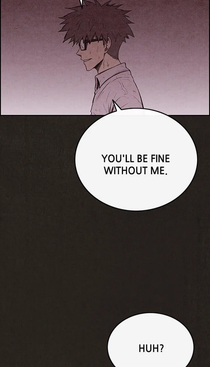 Read Sweet Home EN Manga Online