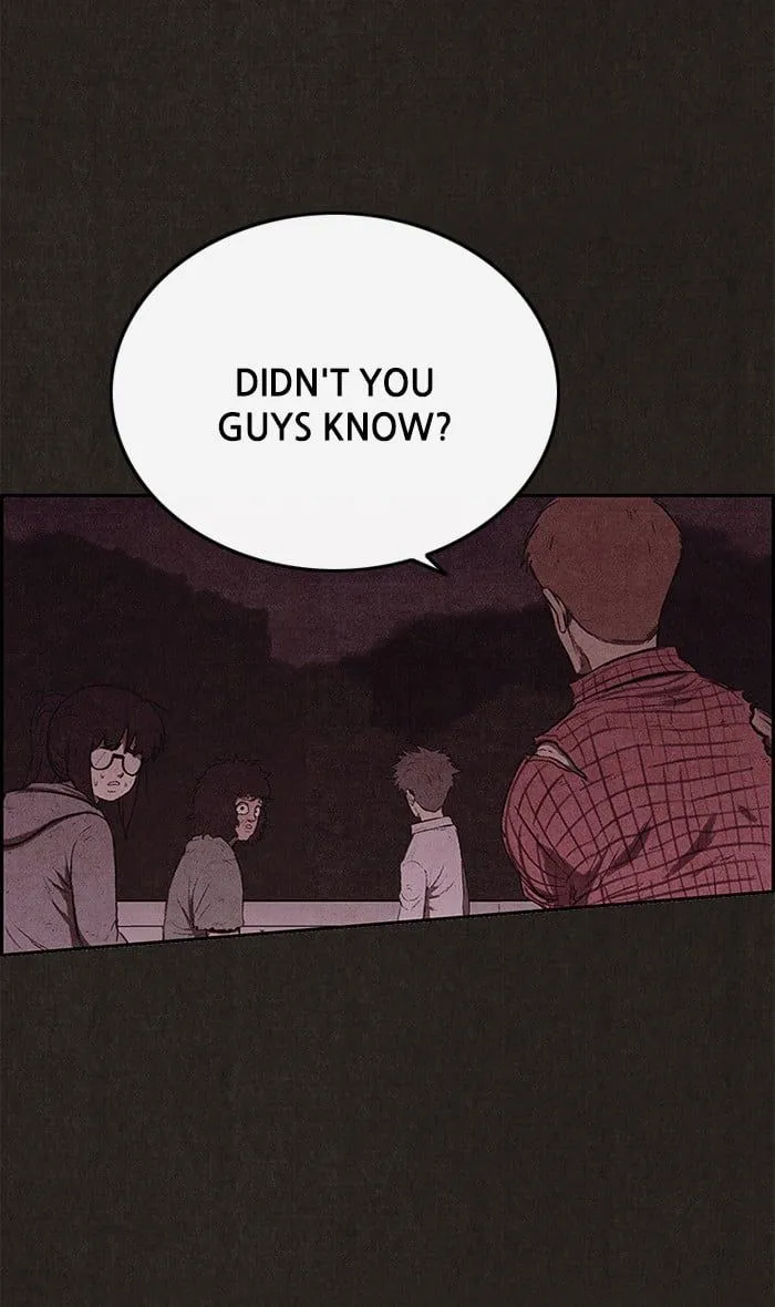 Read Sweet Home EN Manga Online