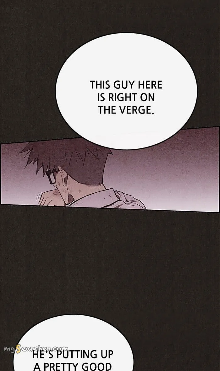 Read Sweet Home EN Manga Online