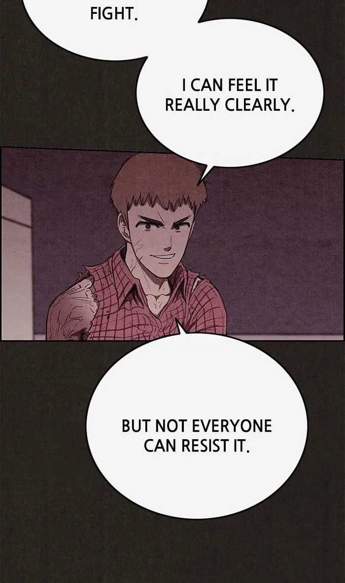 Read Sweet Home EN Manga Online