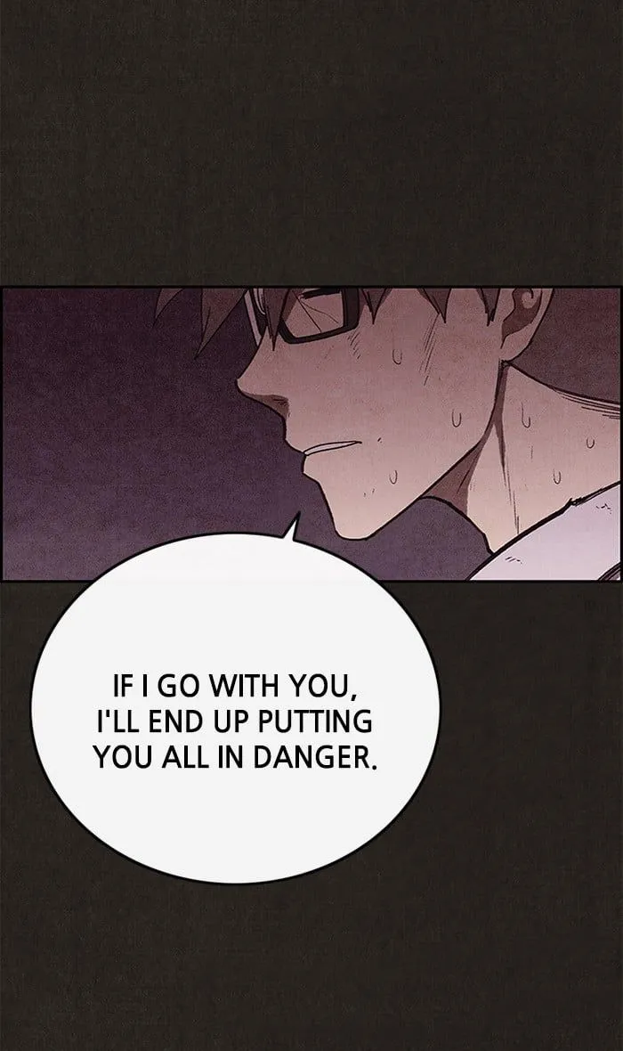 Read Sweet Home EN Manga Online