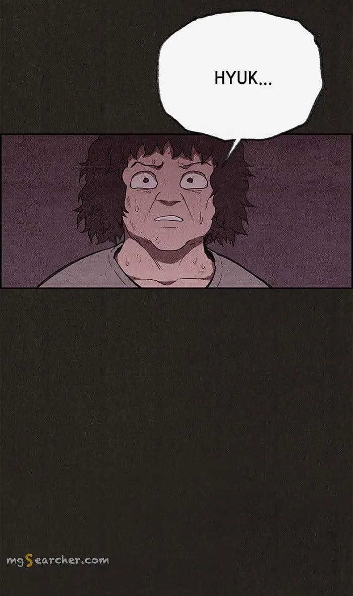 Read Sweet Home EN Manga Online