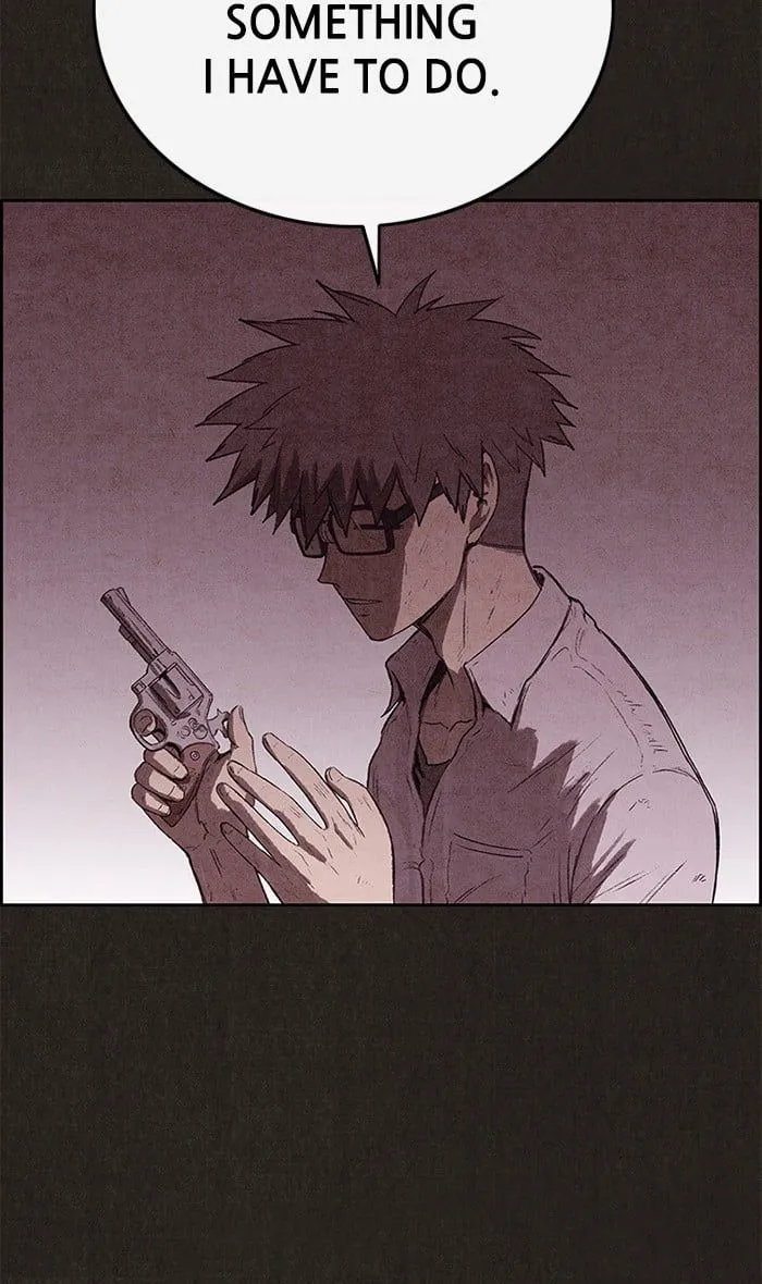 Read Sweet Home EN Manga Online