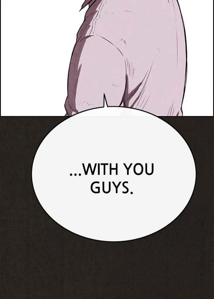 Read Sweet Home EN Manga Online