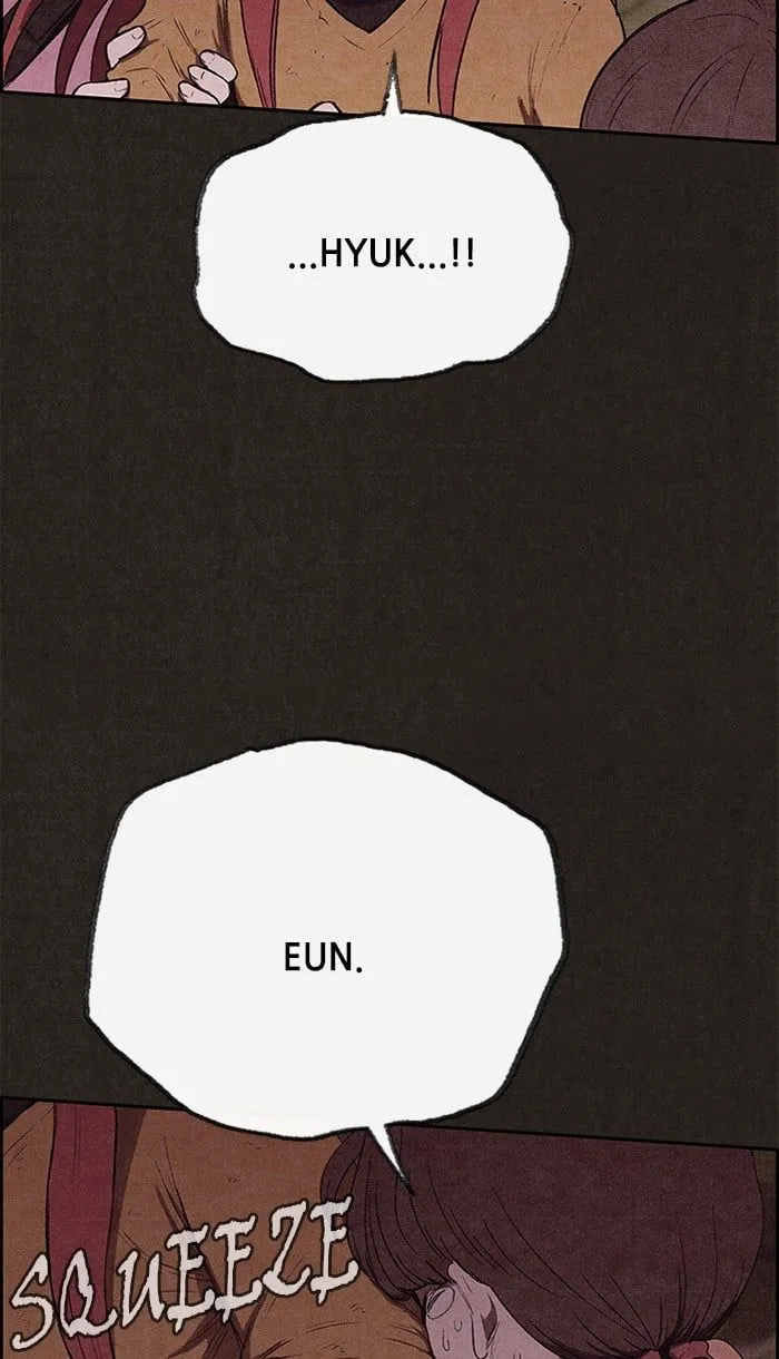 Read Sweet Home EN Manga Online