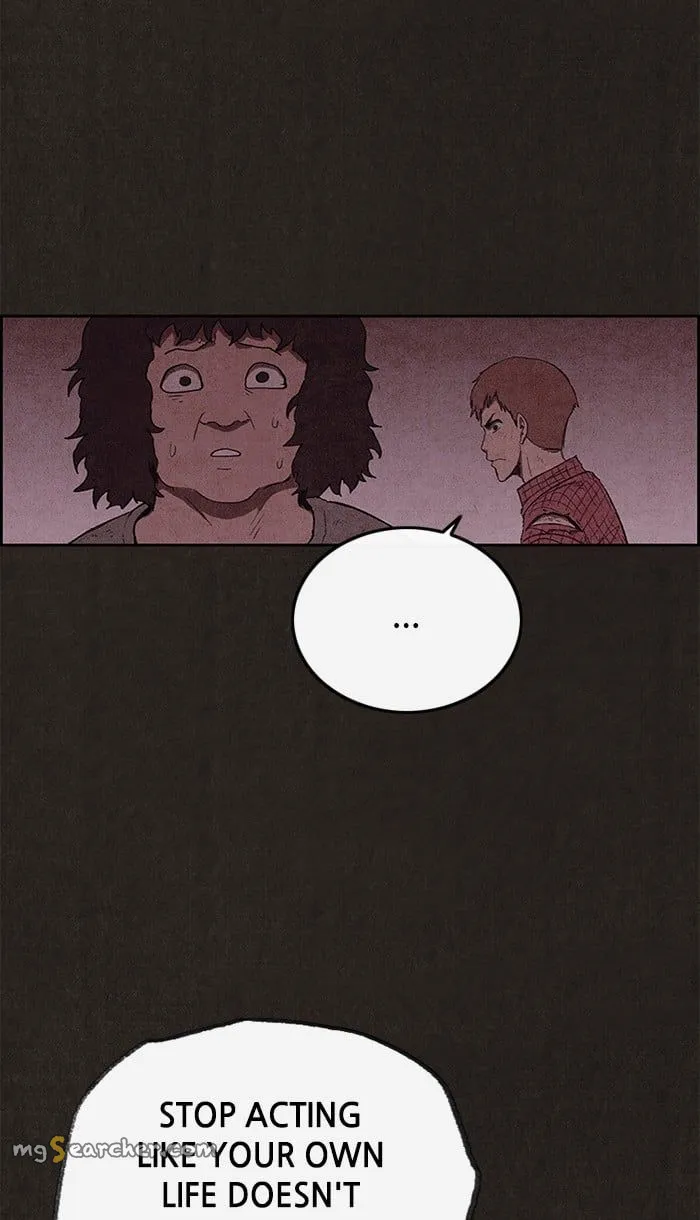 Read Sweet Home EN Manga Online