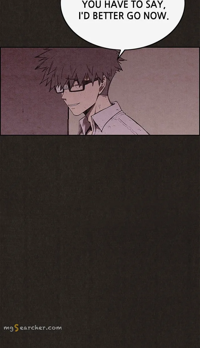 Read Sweet Home EN Manga Online