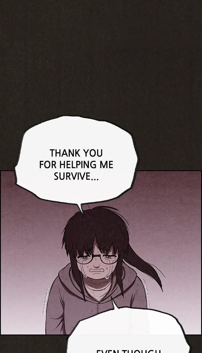 Read Sweet Home EN Manga Online