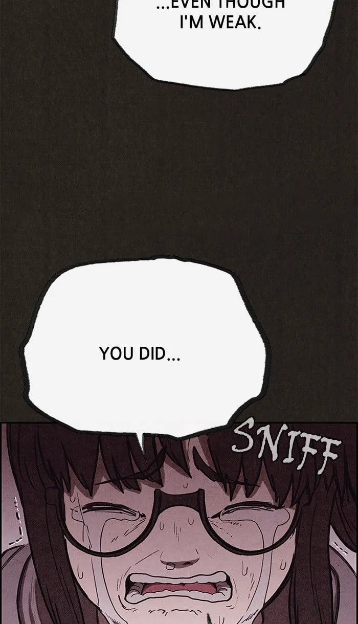 Read Sweet Home EN Manga Online