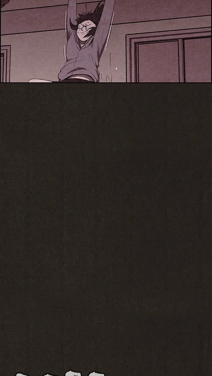 Read Sweet Home EN Manga Online