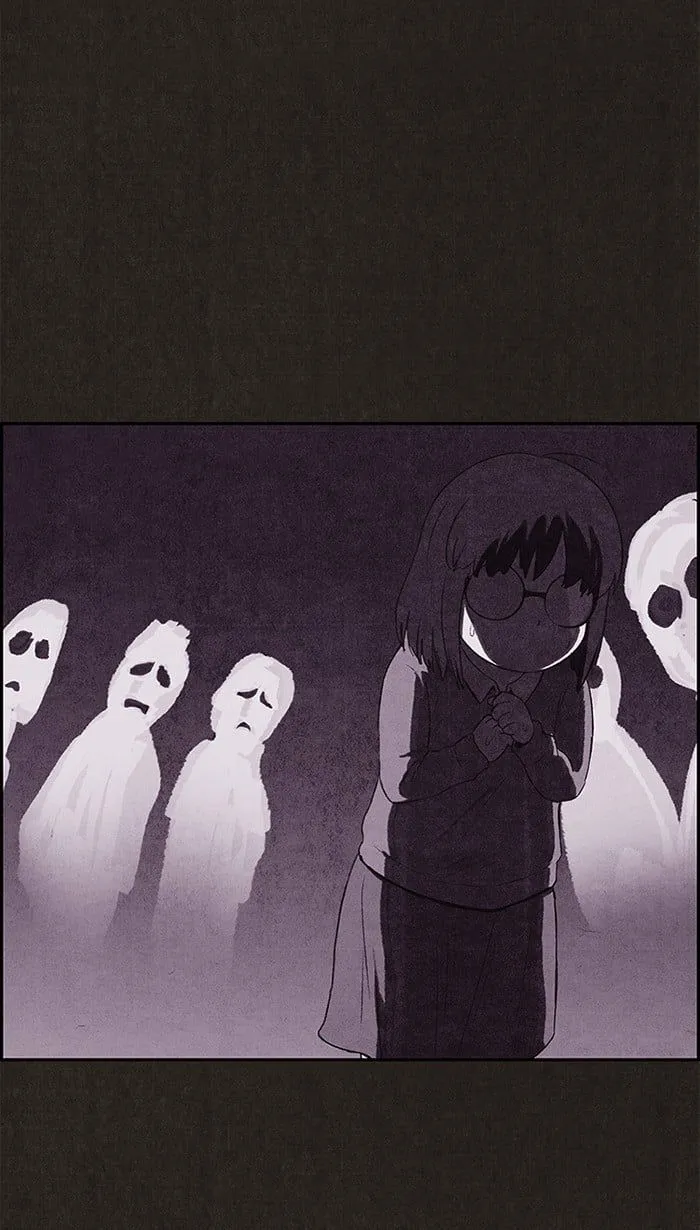 Read Sweet Home EN Manga Online