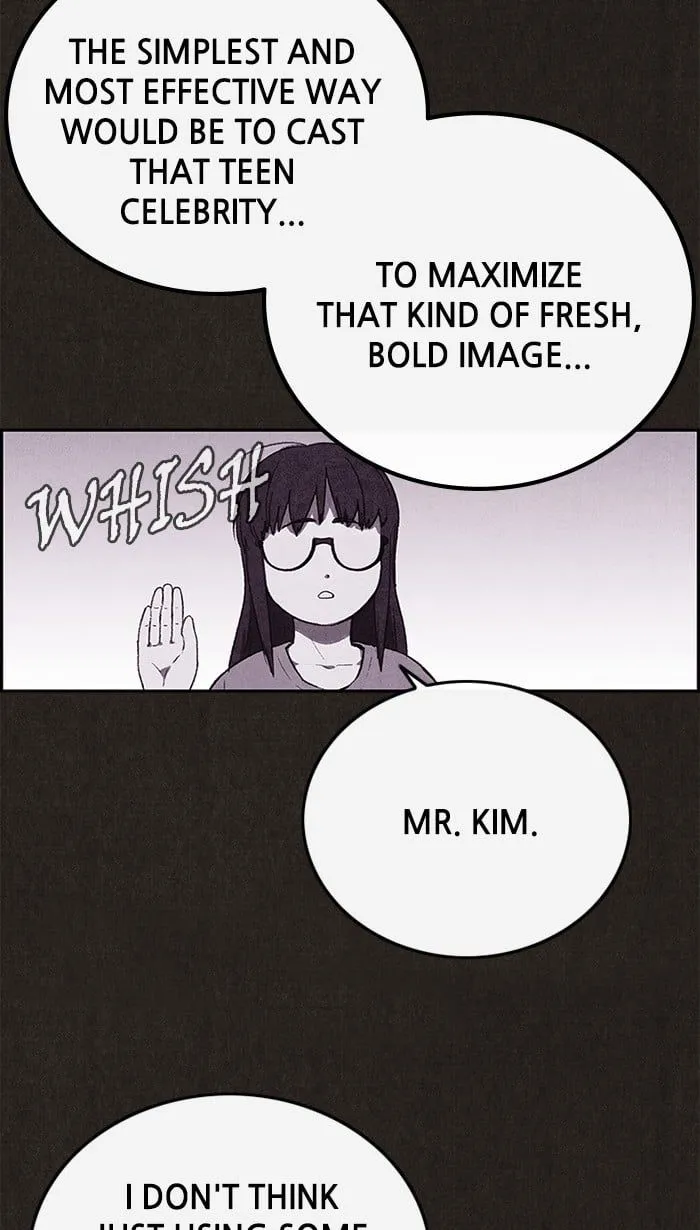 Read Sweet Home EN Manga Online