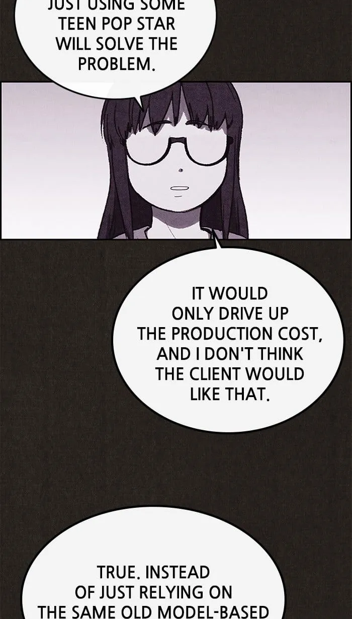 Read Sweet Home EN Manga Online