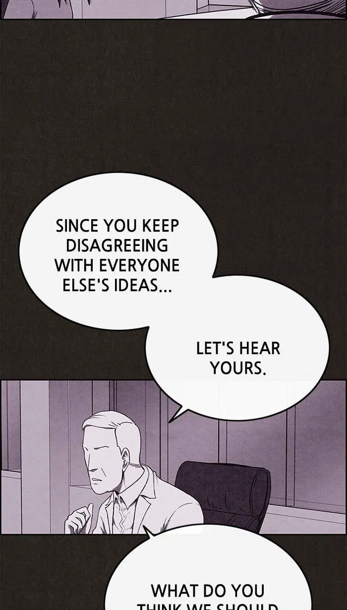 Read Sweet Home EN Manga Online