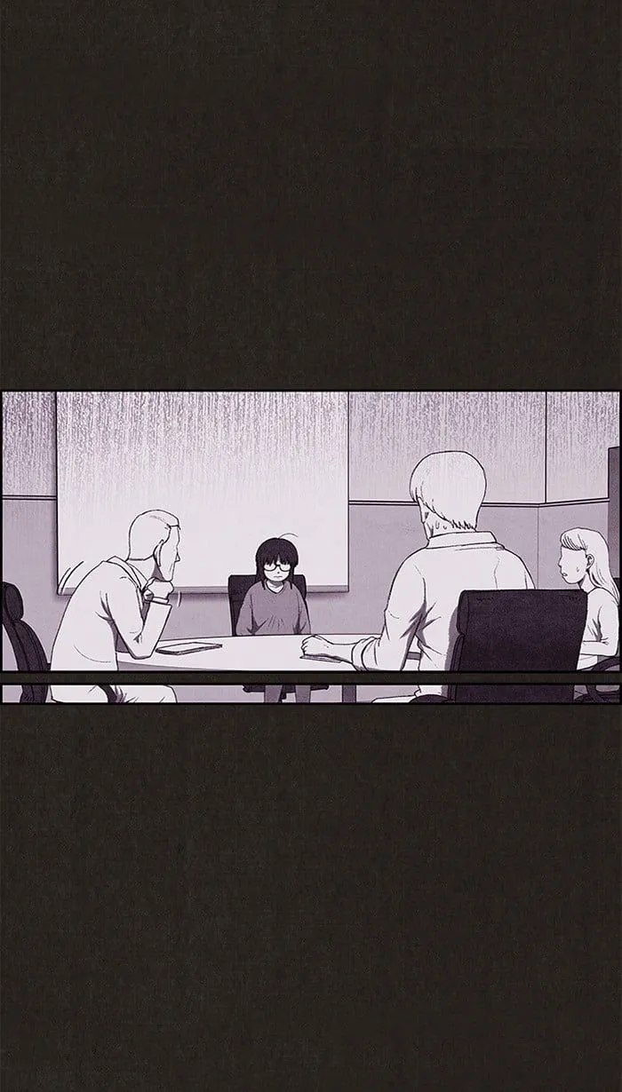 Read Sweet Home EN Manga Online