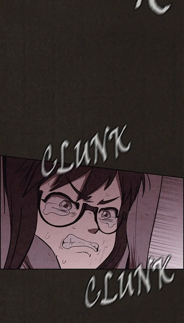 Read Sweet Home EN Manga Online