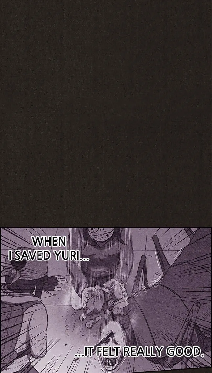 Read Sweet Home EN Manga Online