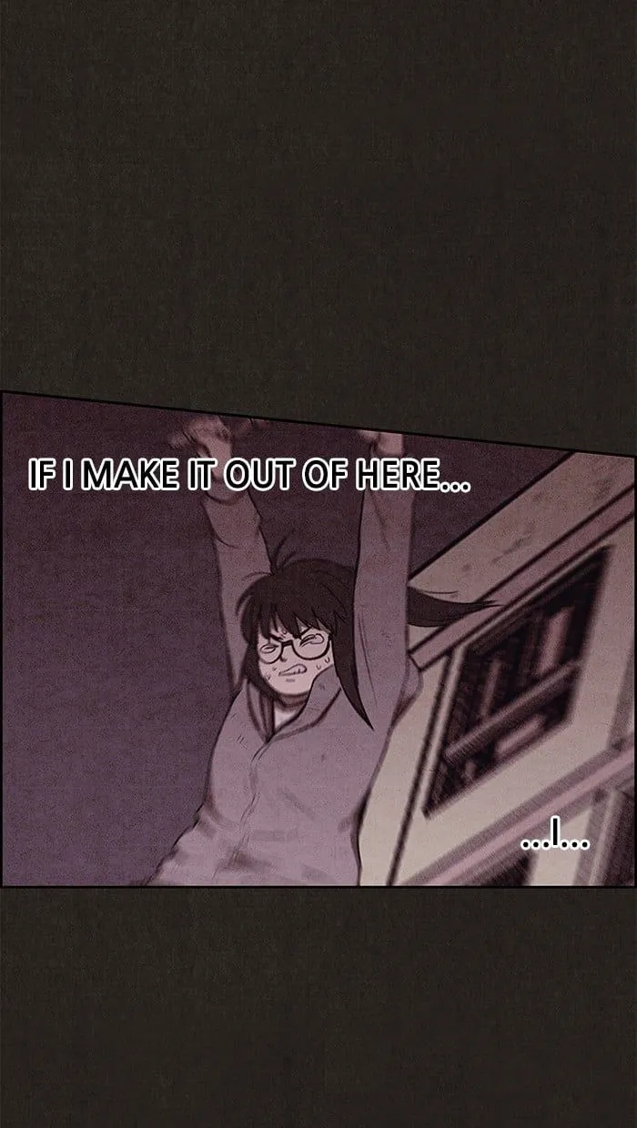 Read Sweet Home EN Manga Online