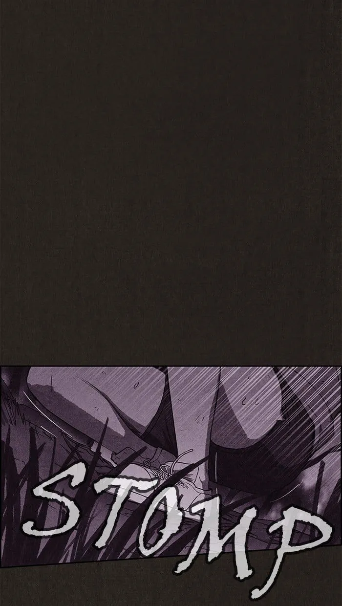 Read Sweet Home EN Manga Online