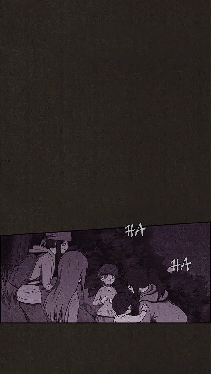 Read Sweet Home EN Manga Online