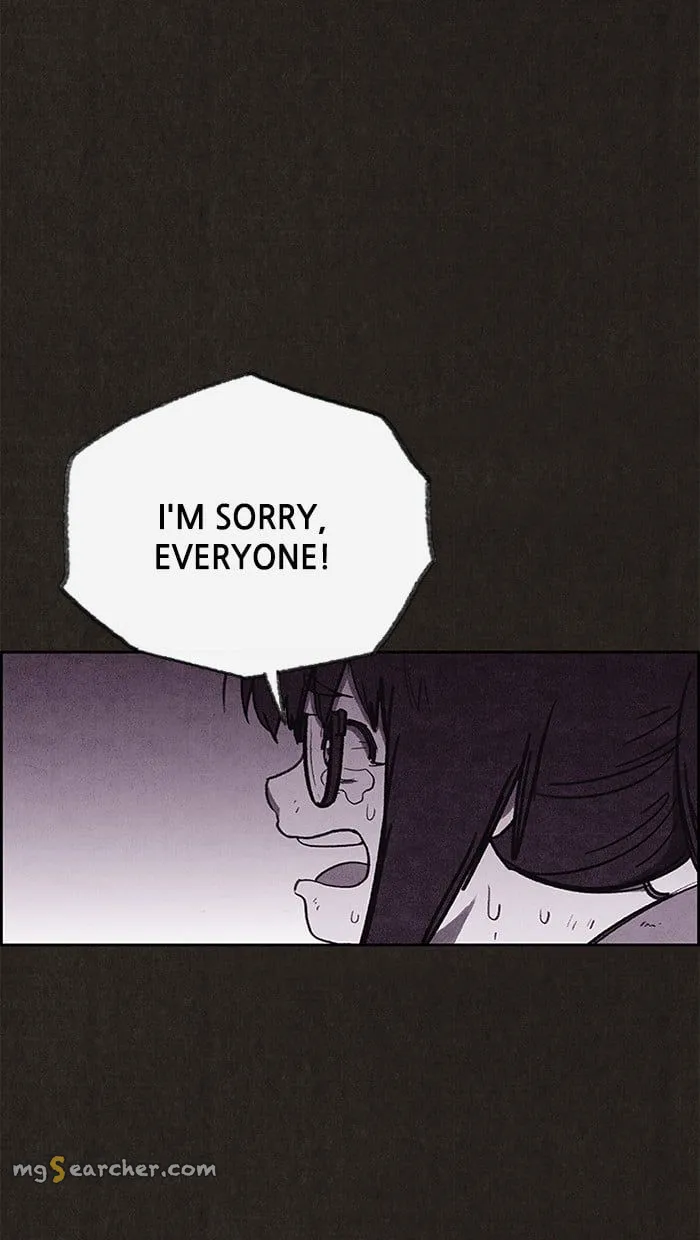 Read Sweet Home EN Manga Online