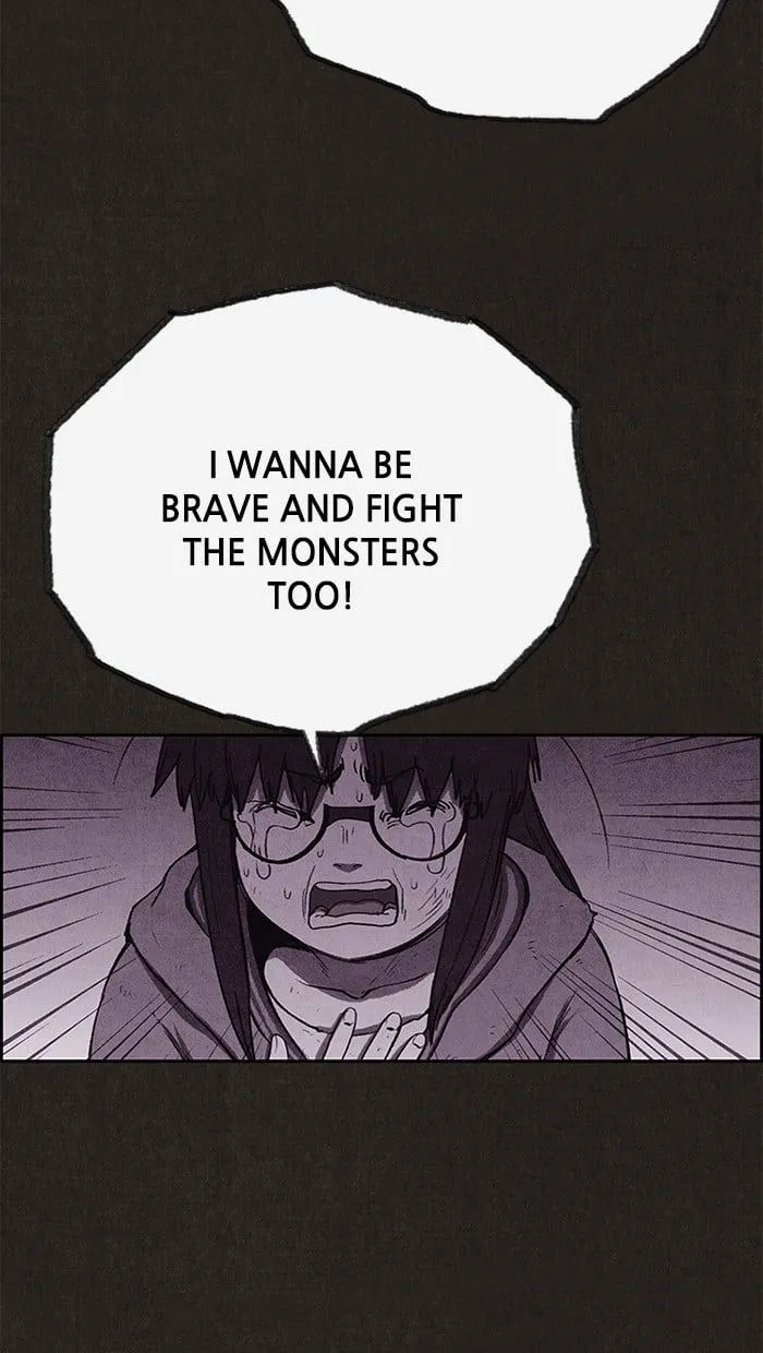 Read Sweet Home EN Manga Online