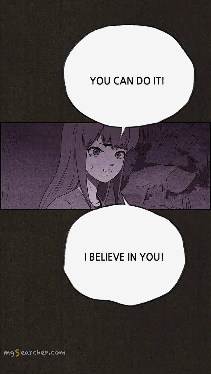 Read Sweet Home EN Manga Online