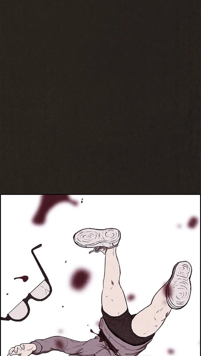 Read Sweet Home EN Manga Online