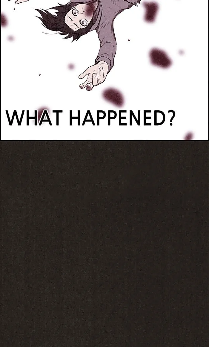 Read Sweet Home EN Manga Online