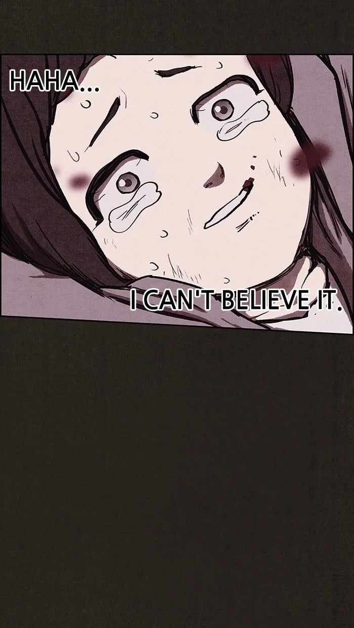 Read Sweet Home EN Manga Online