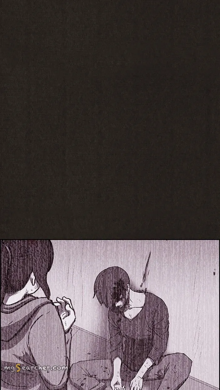 Read Sweet Home EN Manga Online