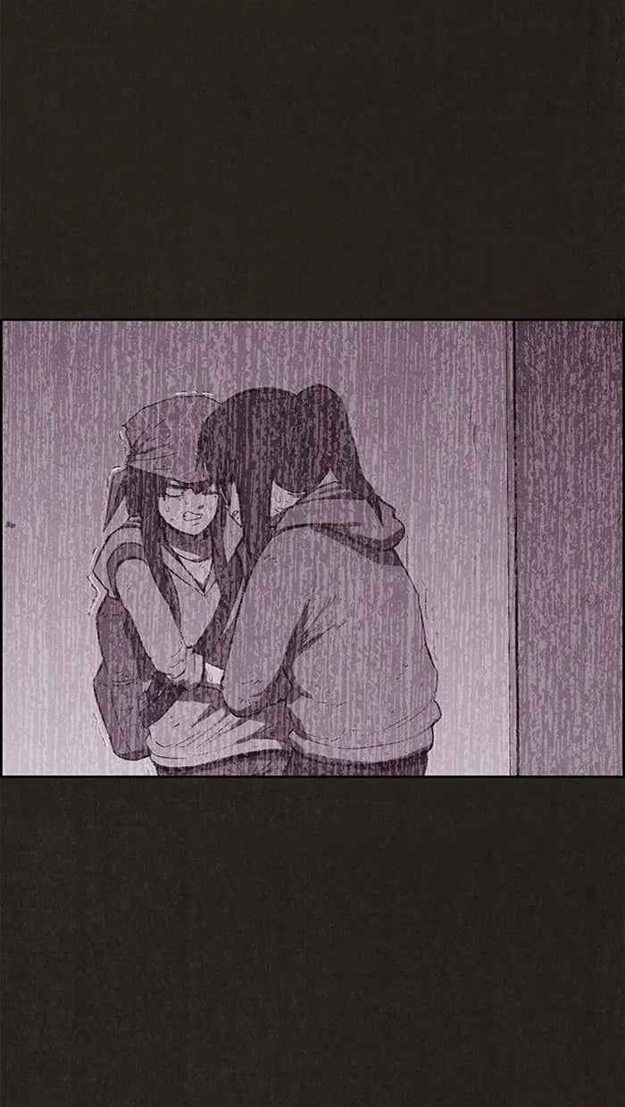 Read Sweet Home EN Manga Online