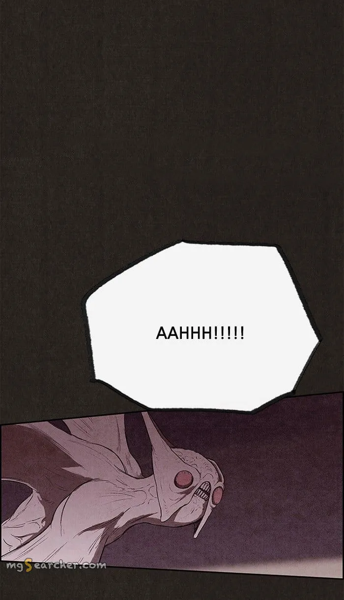 Read Sweet Home EN Manga Online