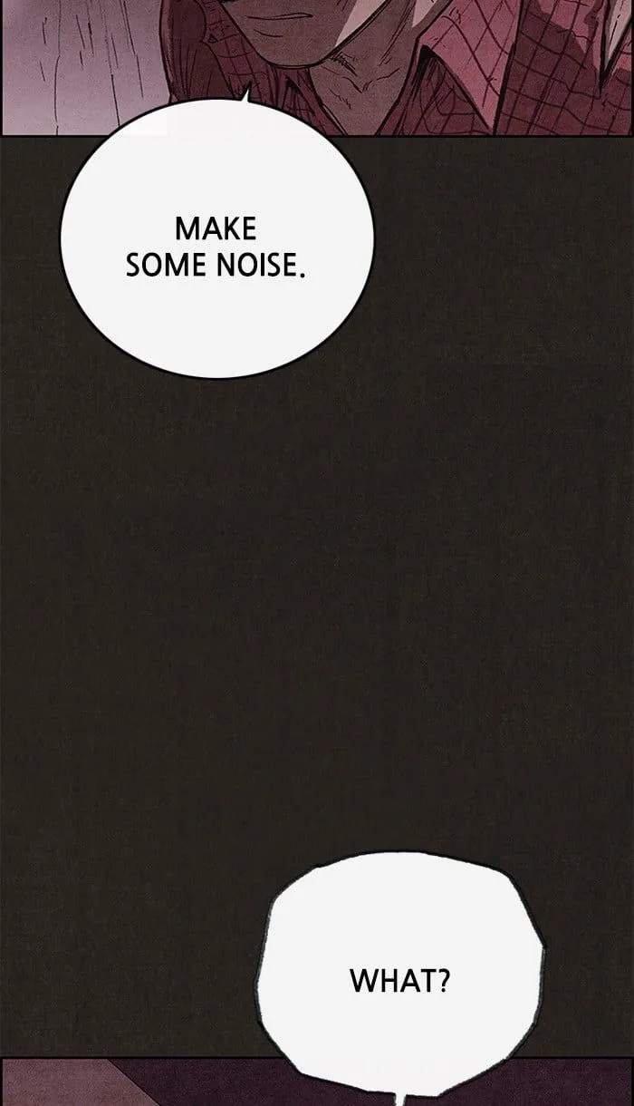 Read Sweet Home EN Manga Online