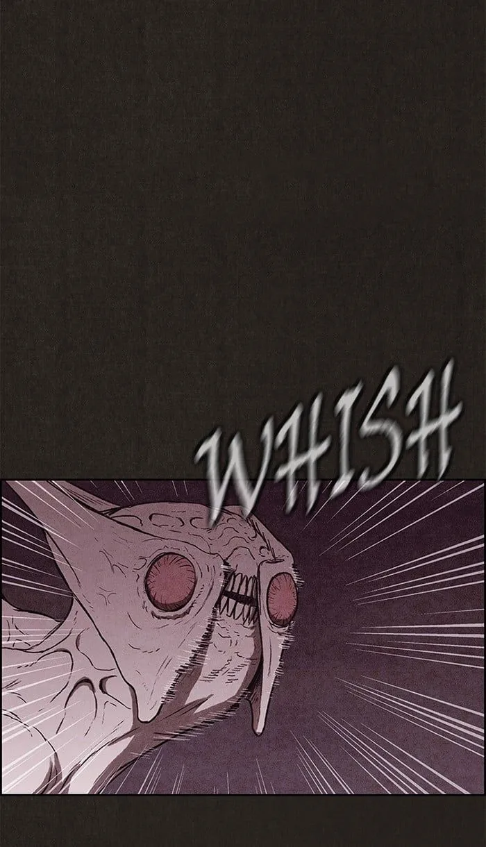 Read Sweet Home EN Manga Online