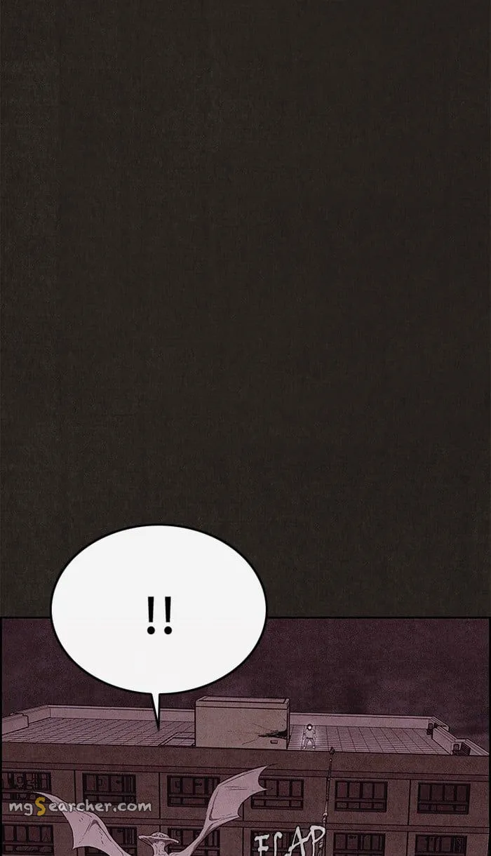 Read Sweet Home EN Manga Online