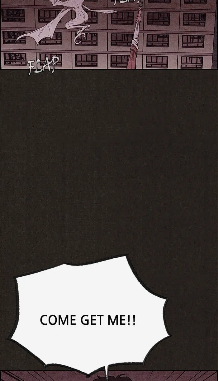 Read Sweet Home EN Manga Online