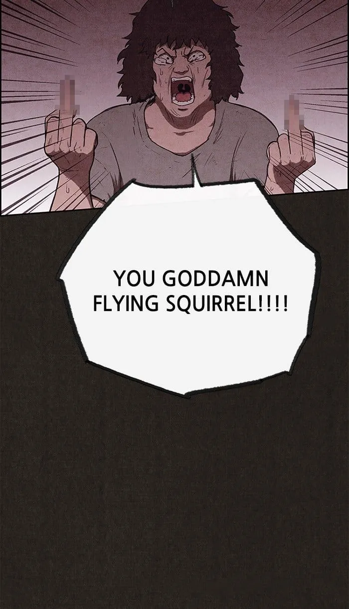 Read Sweet Home EN Manga Online