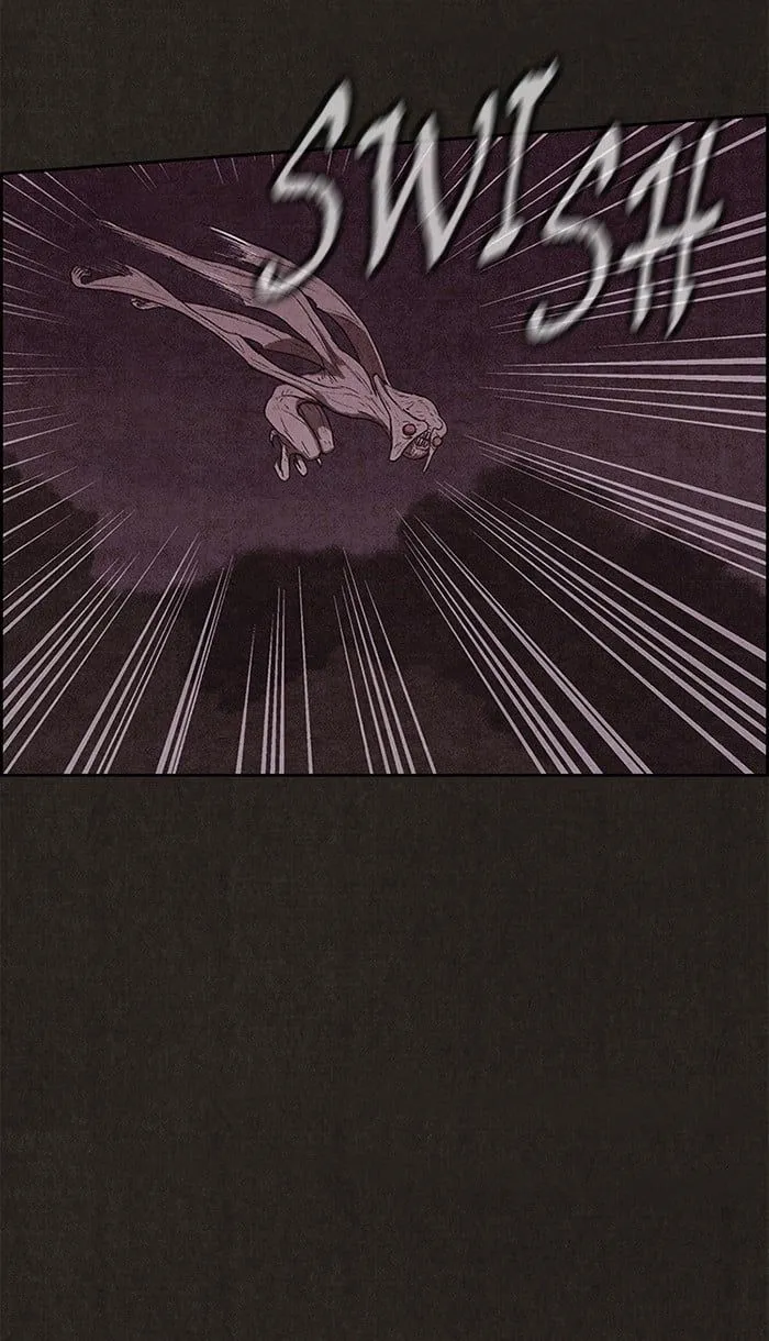 Read Sweet Home EN Manga Online