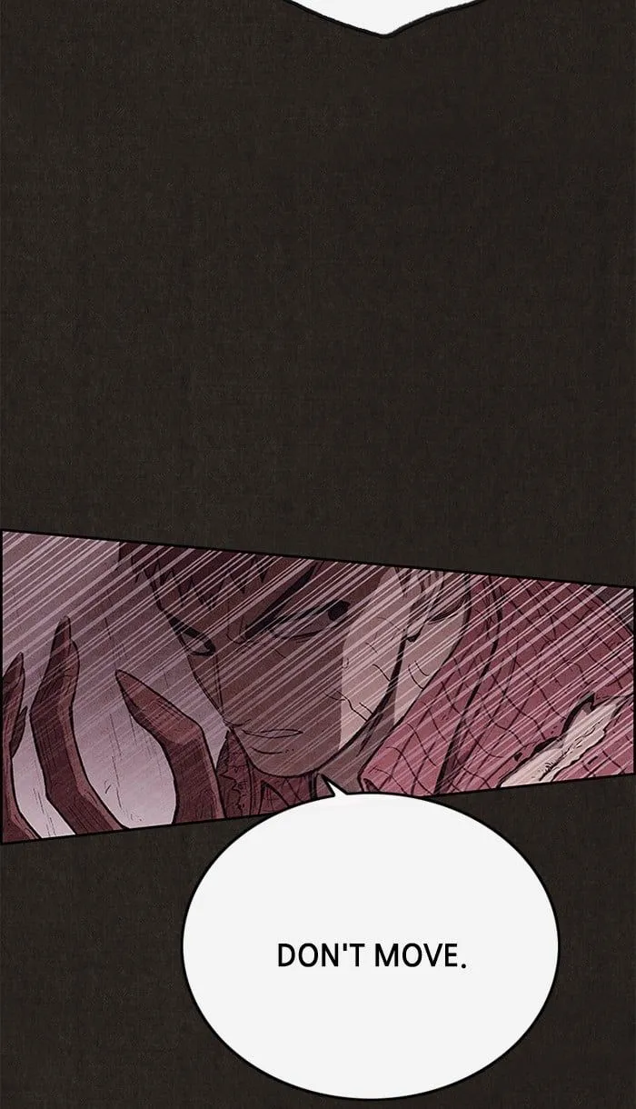 Read Sweet Home EN Manga Online