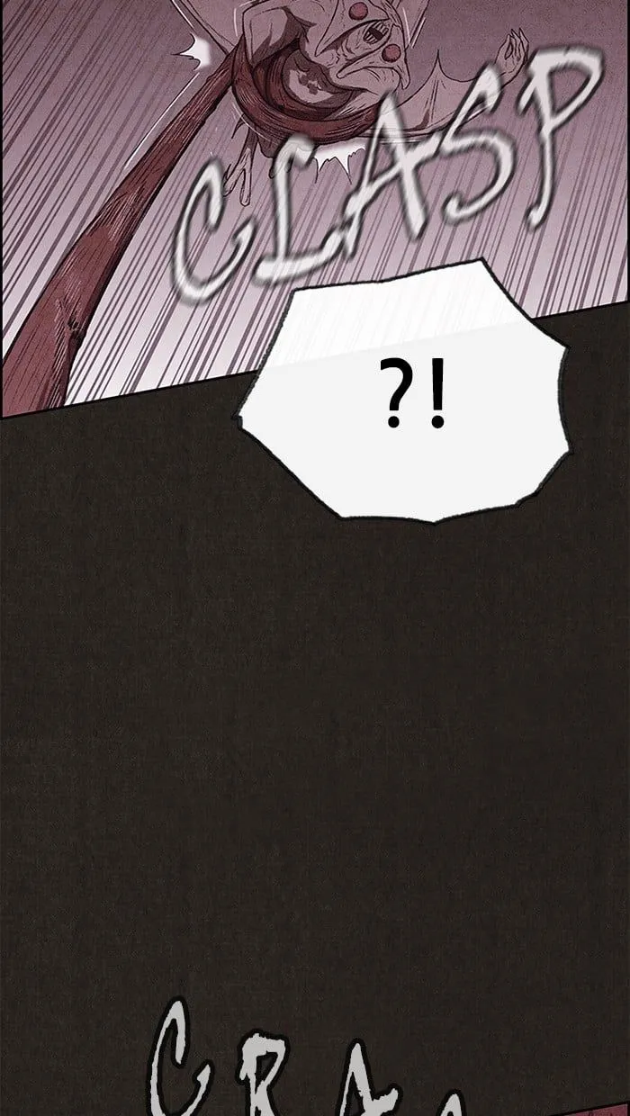 Read Sweet Home EN Manga Online