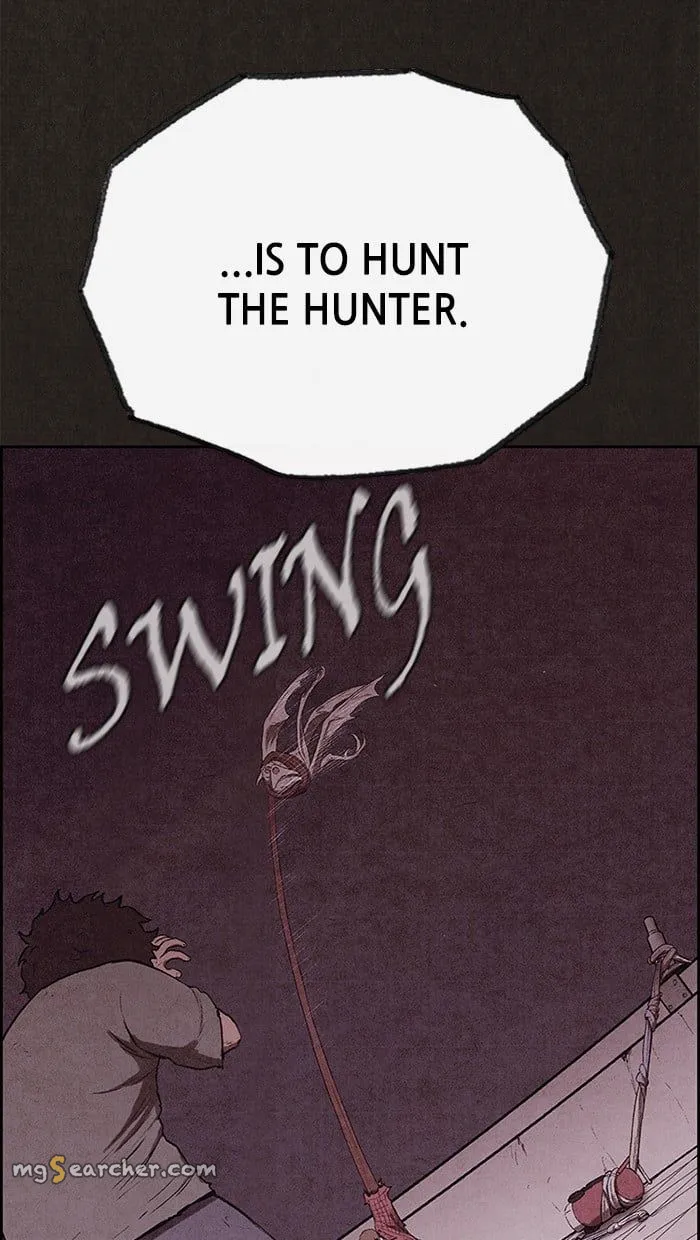 Read Sweet Home EN Manga Online