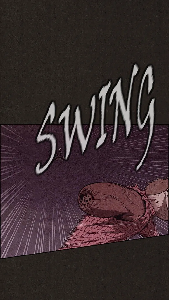 Read Sweet Home EN Manga Online