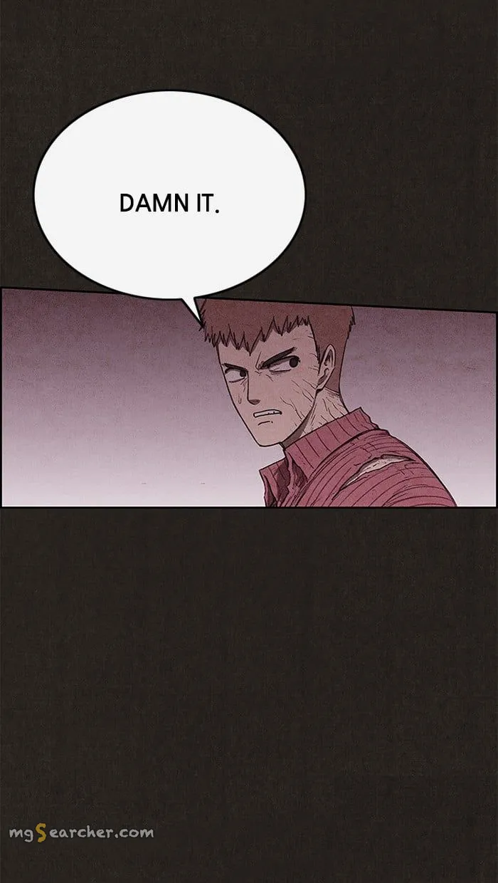 Read Sweet Home EN Manga Online