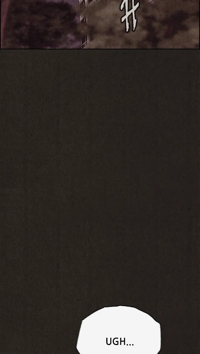 Read Sweet Home EN Manga Online