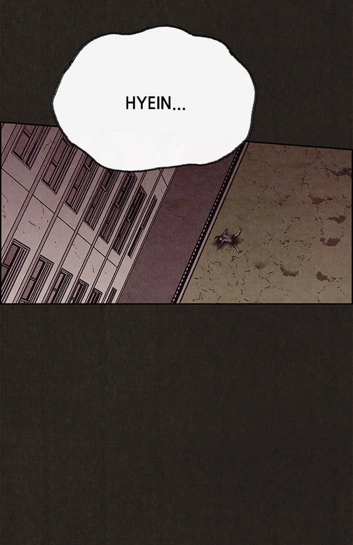 Read Sweet Home EN Manga Online