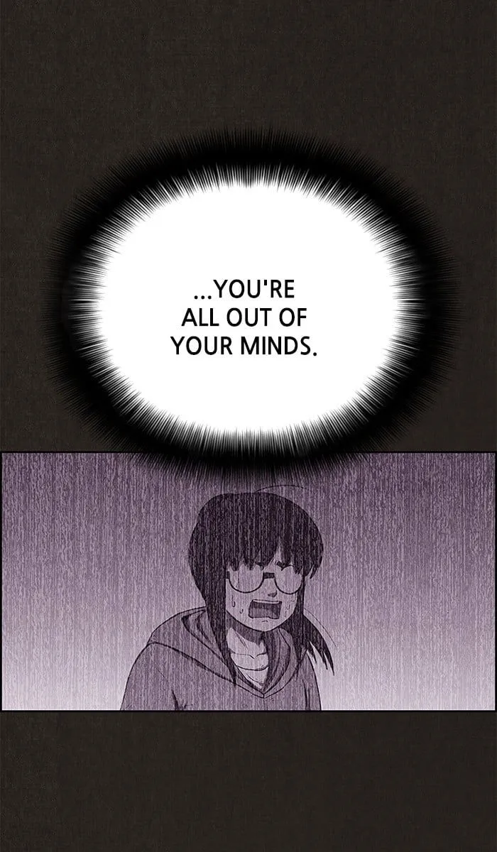 Read Sweet Home EN Manga Online