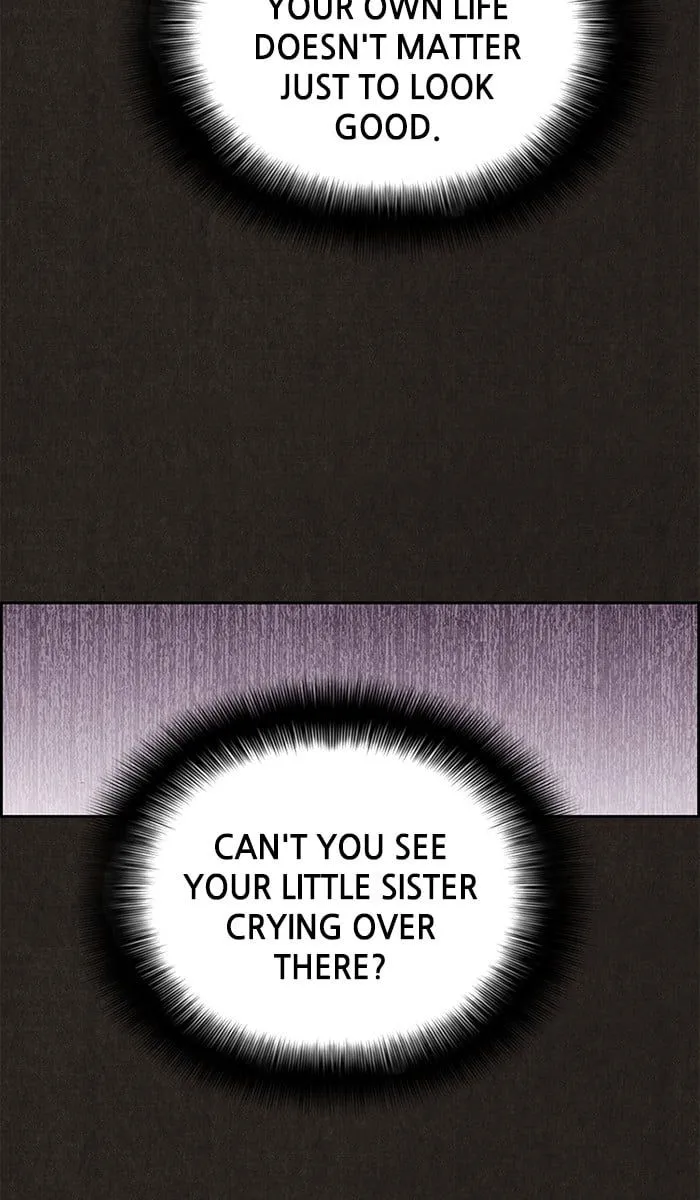 Read Sweet Home EN Manga Online